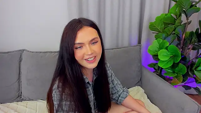 sexyangeloux live cam preview