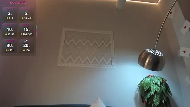 Emma__Leee