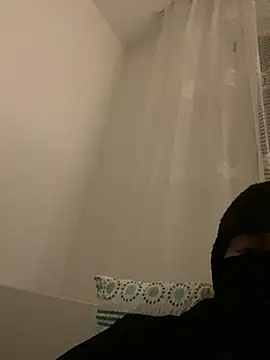 tommysDirtyCam