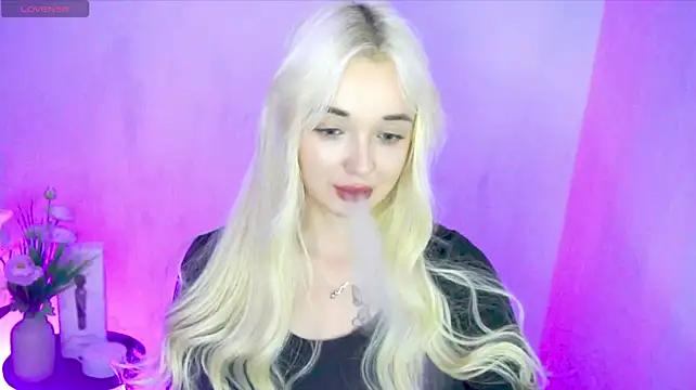 Ashley_S