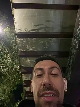 dantedesirexx