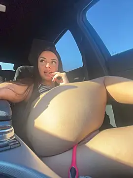 Sexy_Gabriella_