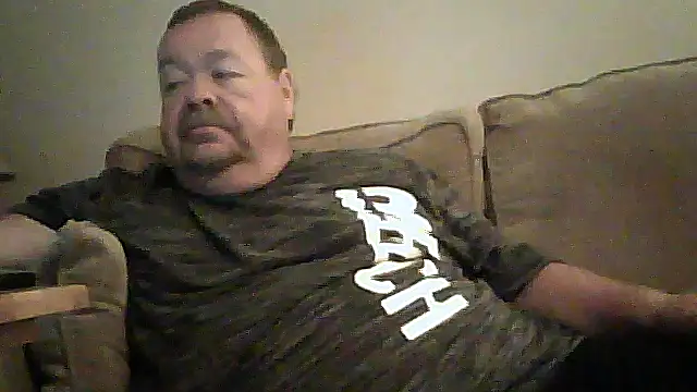 hitman_35 live cam preview