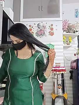 Kaur_Simran_01