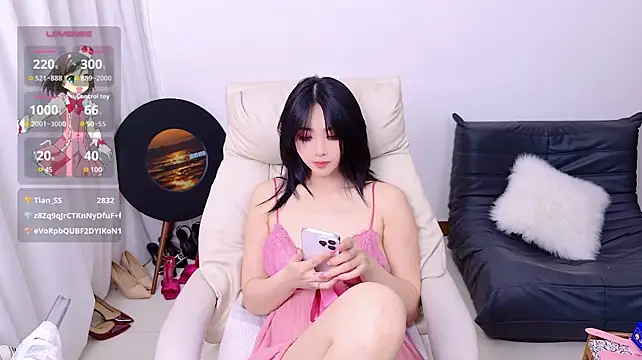 aquarius-Tianbao