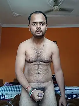 guavam65 live cam preview