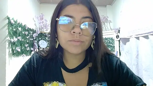 Kimmy_kimmy_