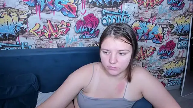 Jenny_Jimmy