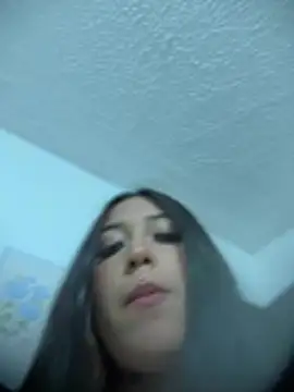 KatianPierce