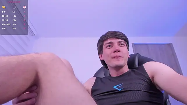 Natte__ live cam preview