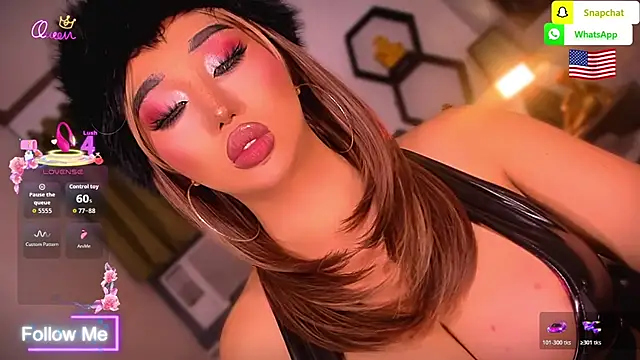 _prettyjawdropper_ live cam preview