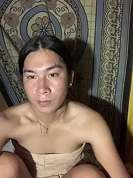 Asian_PrettyAle live cam preview