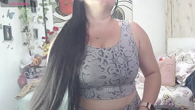 anii_mantilla