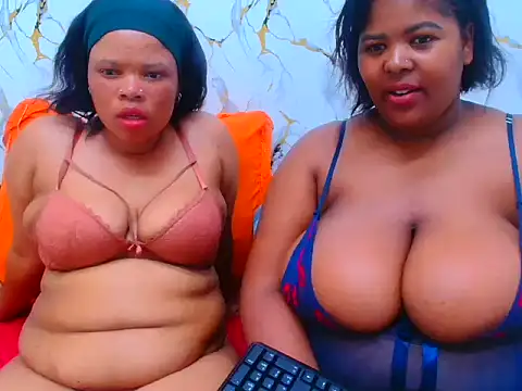 MegicalBoobs34