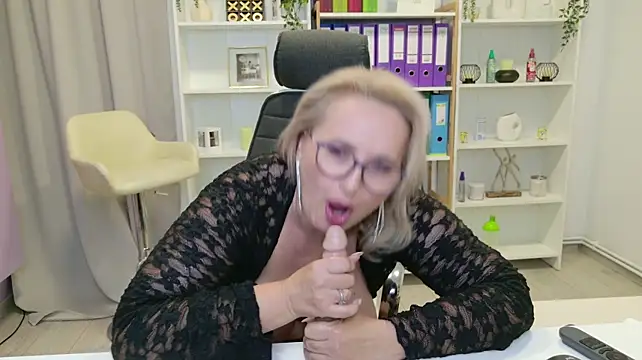 NathaliaNat