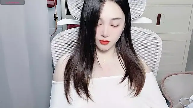 woaiqinqin
