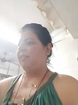 Jann_Riya333