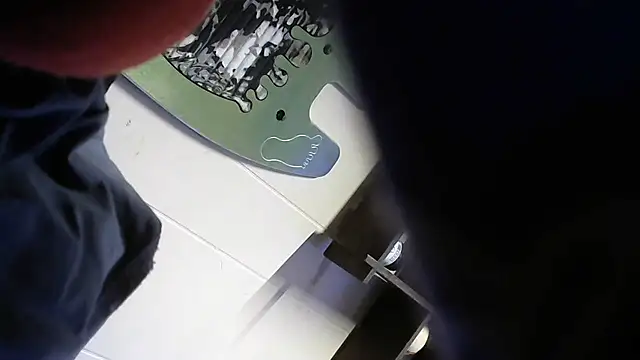 crassanova live cam preview