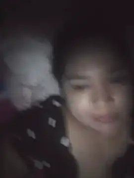 Angelly_ricura