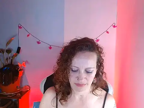 goddess_milla_ live cam preview