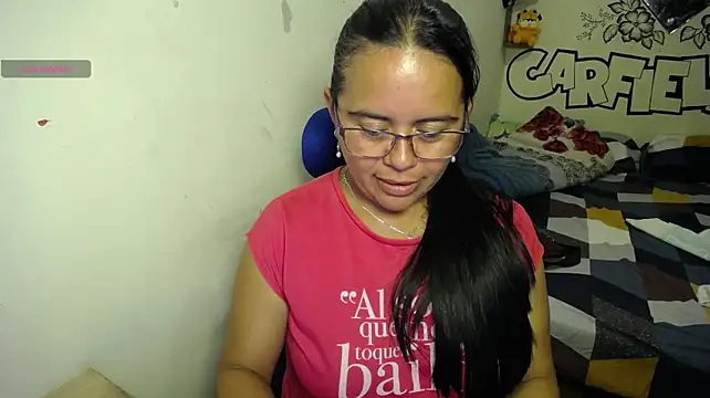 Miss__kendra_