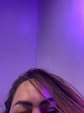 Fernandinhacarioca_ live cam preview