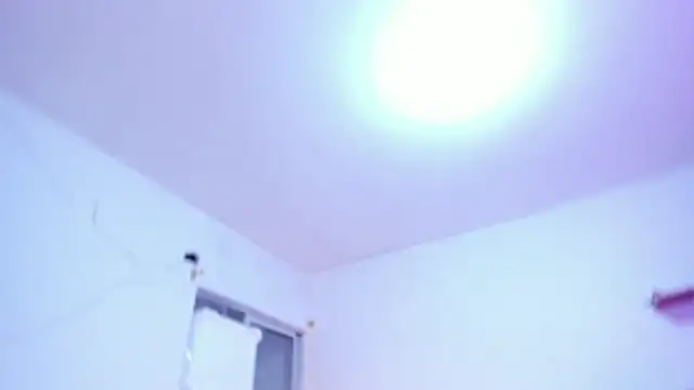 lil_misty webcam
