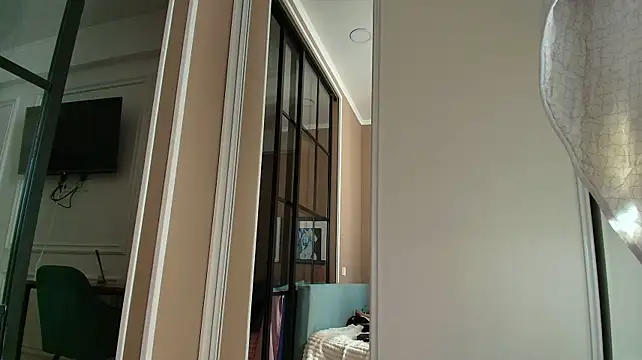kimyjina live cam preview