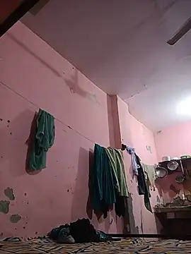 Desipari_777