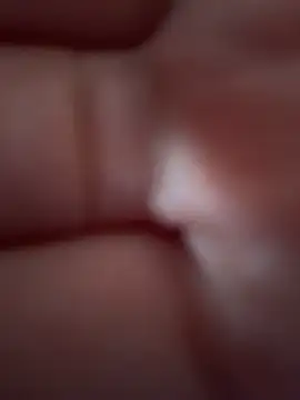 maonyan6 live cam preview