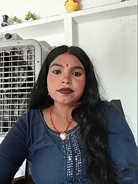 Mahi_hote