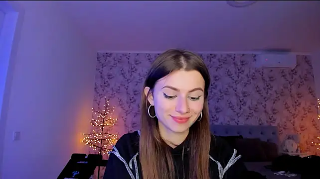 Hot_Molly5
