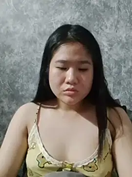 Baby-sweetboobs20