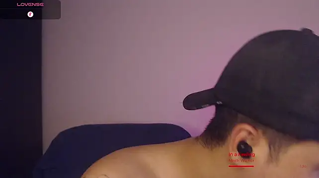 BjornSteel