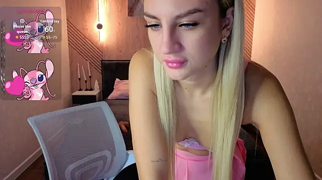 Silen_Tori