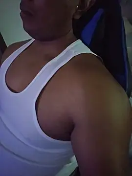 Jal_cortez live cam preview