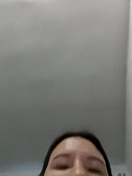 _Xiao_sexy