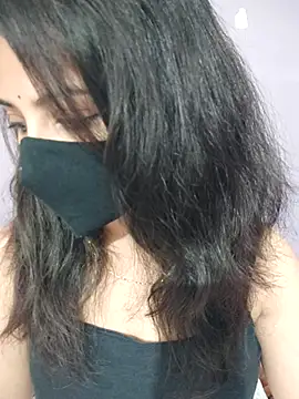 telugu_potti_pilla