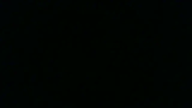 SamuelTal webcam
