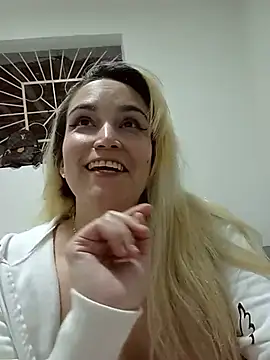 alezzafox
