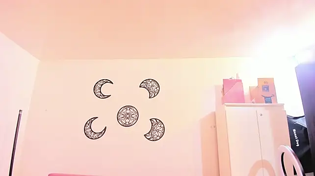 Sara_Deen