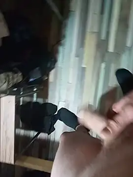 bigcock6688i live cam preview
