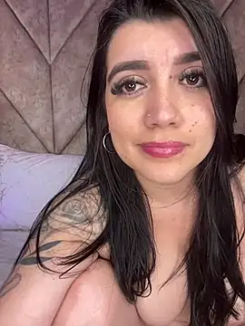 AmeliaCerryy