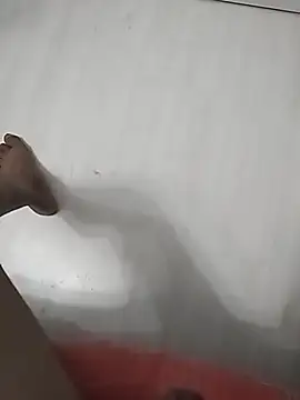 luasin22 live cam preview