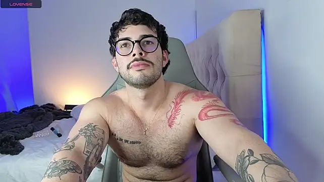 zyann__