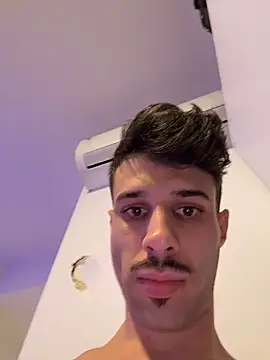 slaamdopee