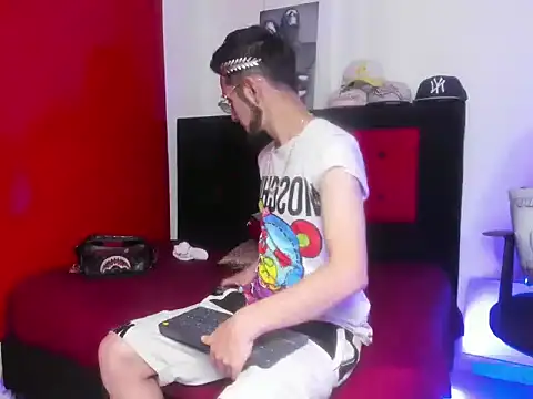 mark_splinter09