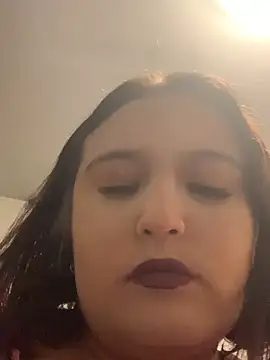 bbwbelle live cam preview