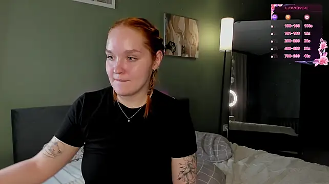 Margo_Blaze