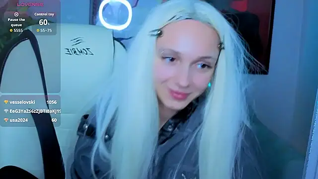 EmmaGil